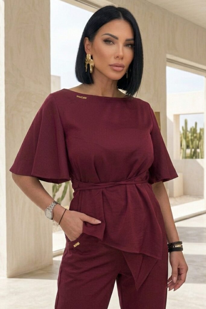 ELITE TOP