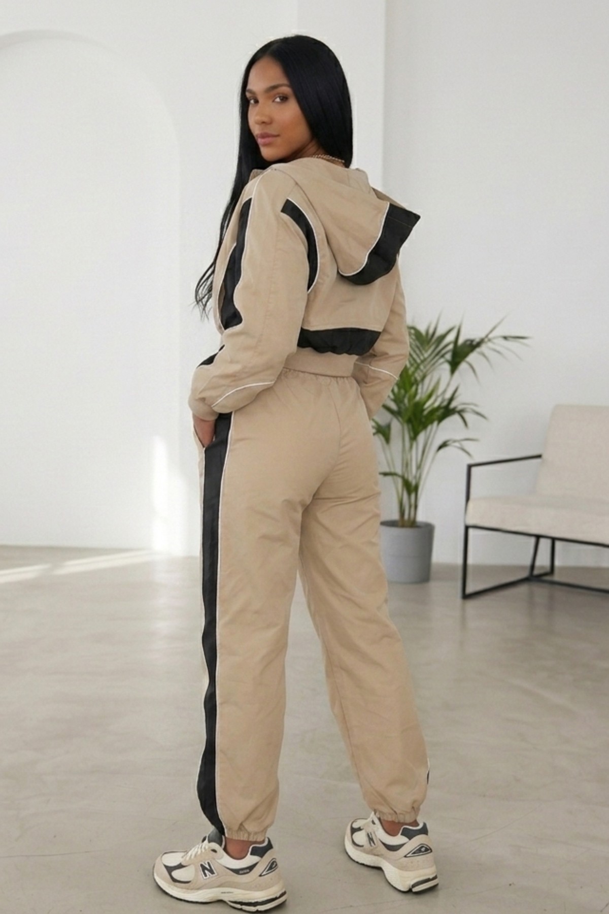 PARACHUTE SET3