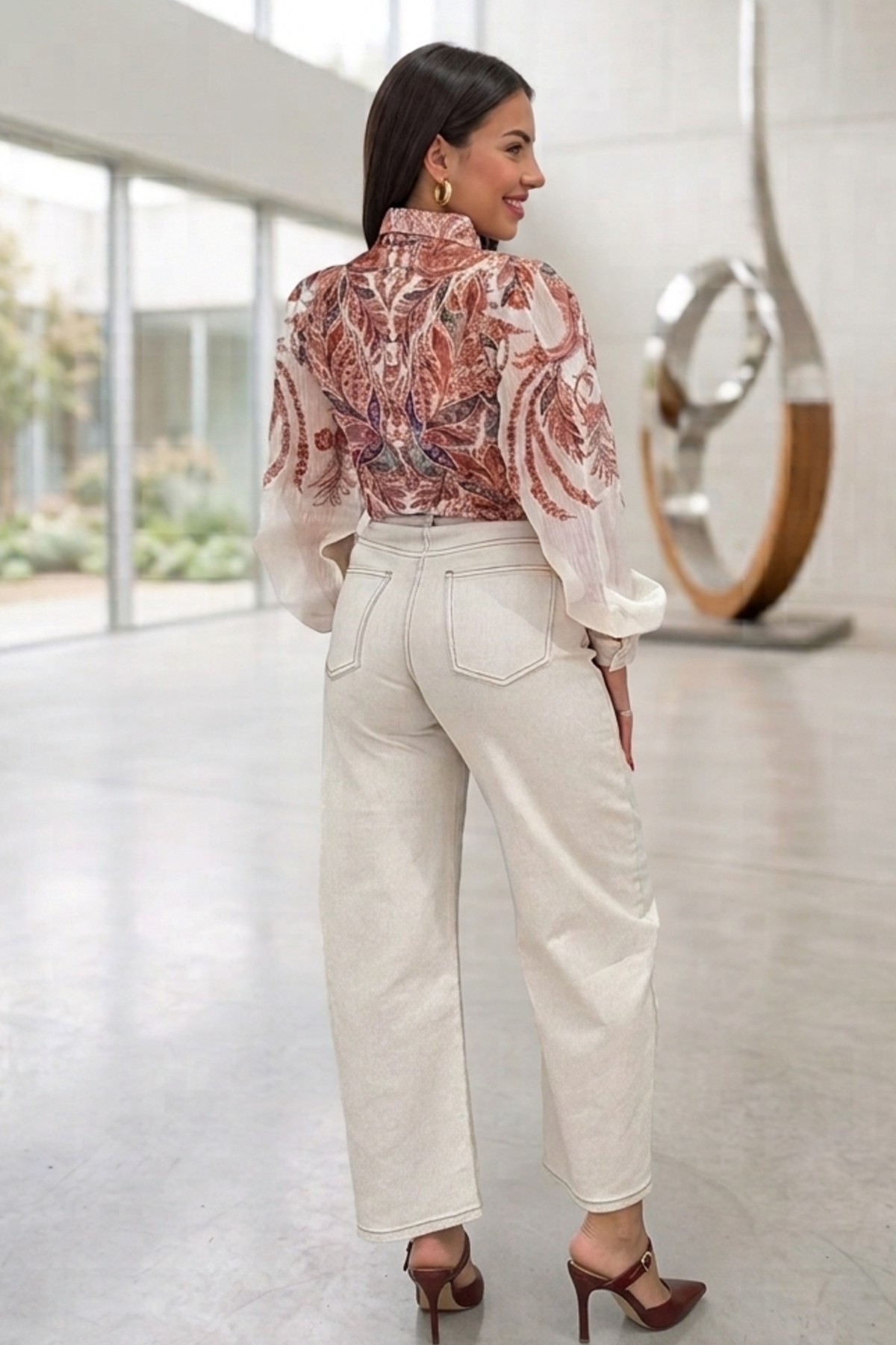 baloon jean1