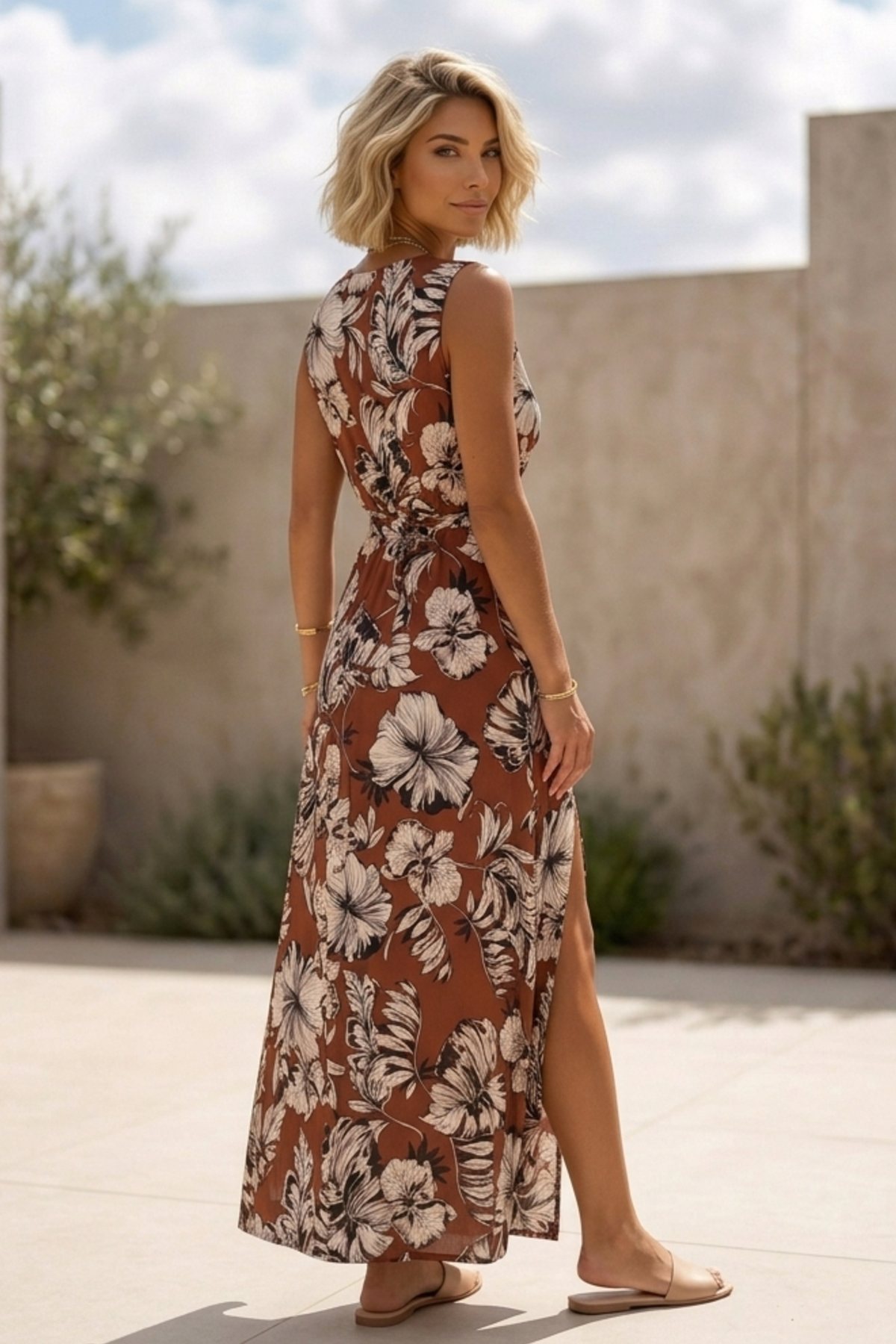 hope dress1