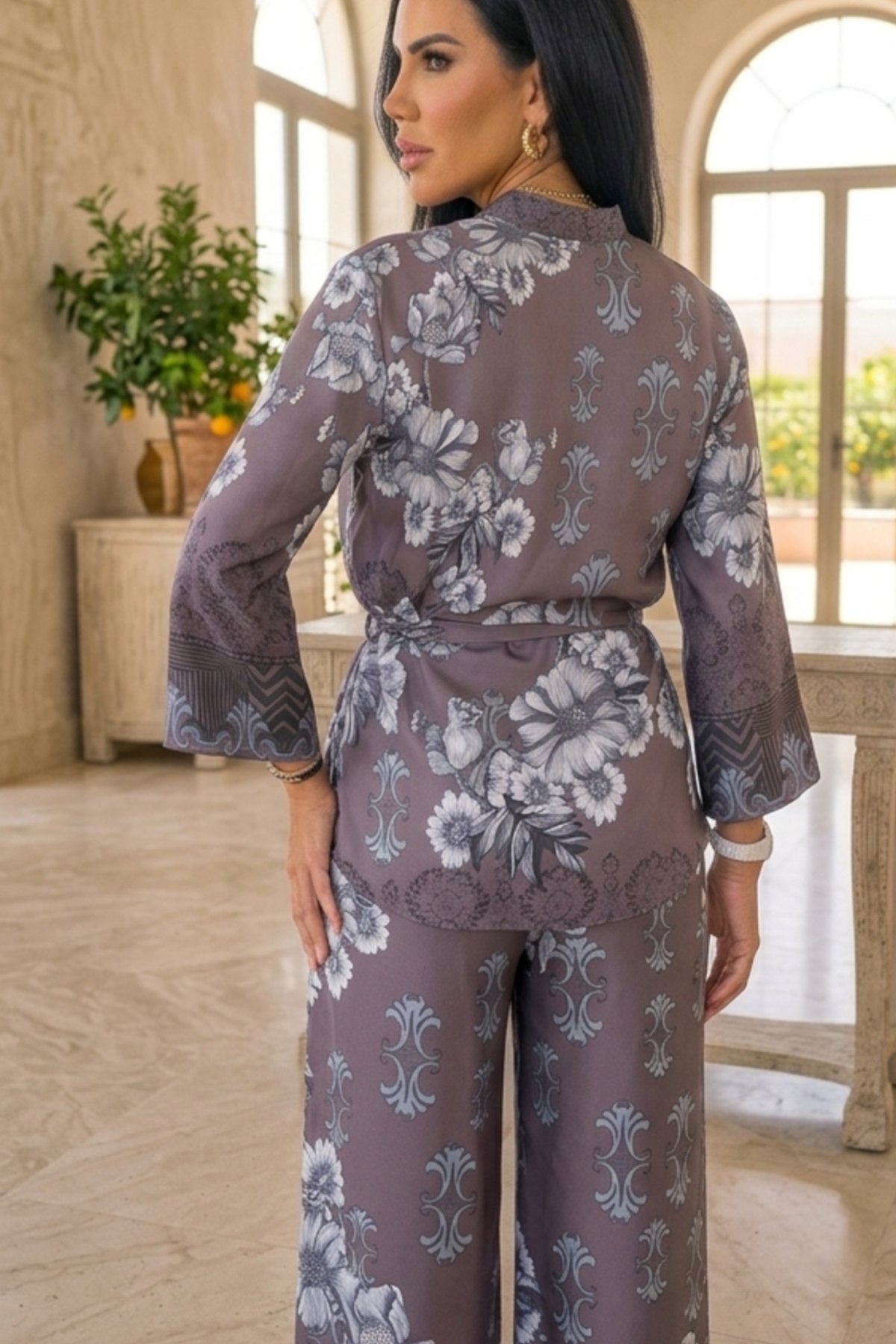 lotus set1