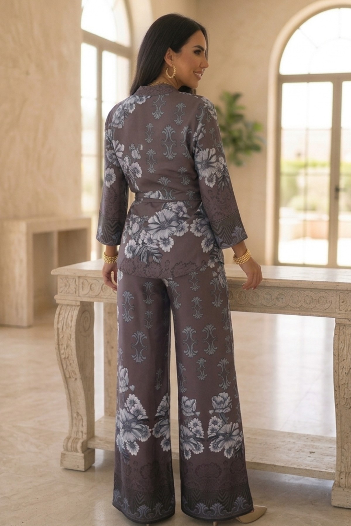 lotus set2