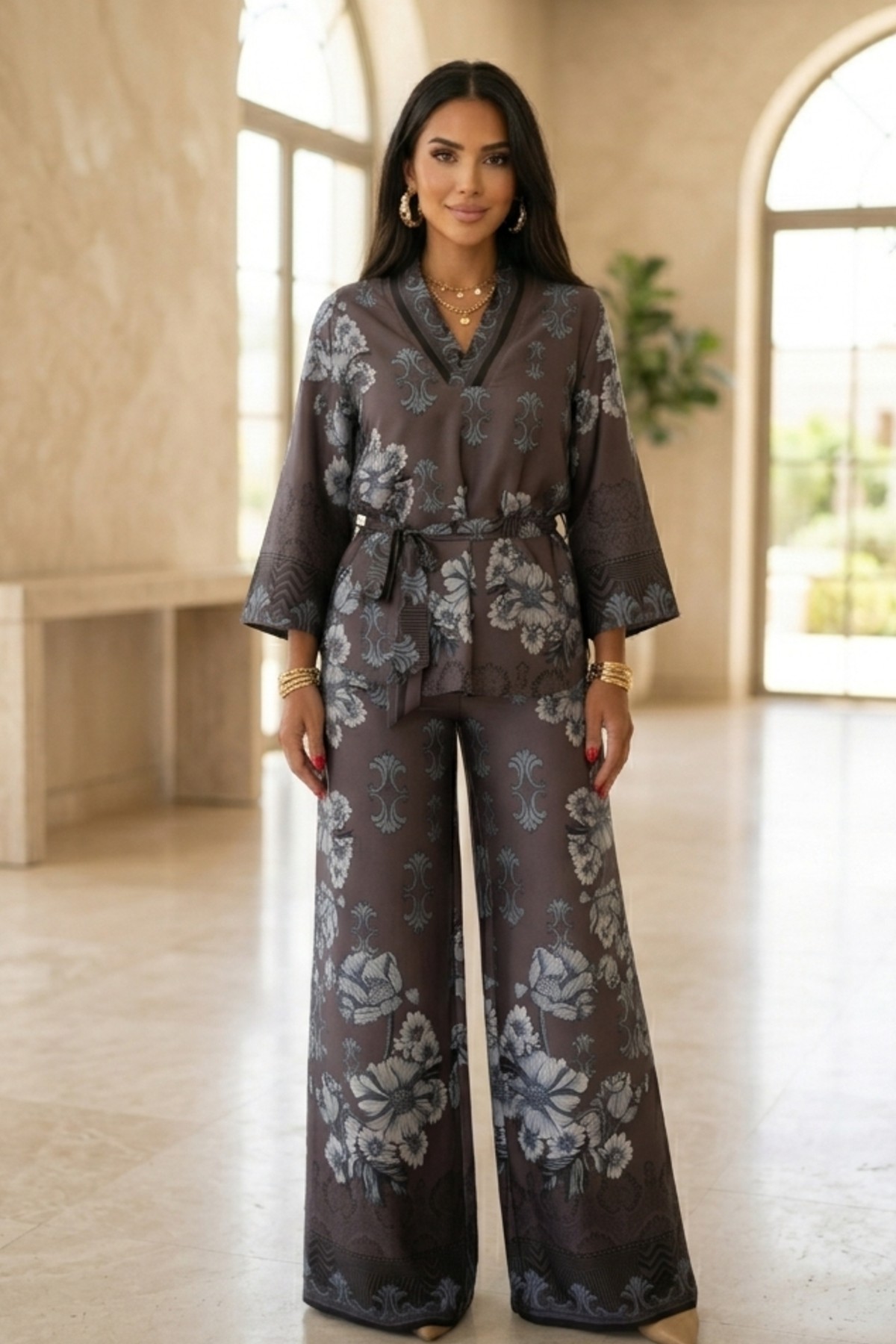 lotus set4
