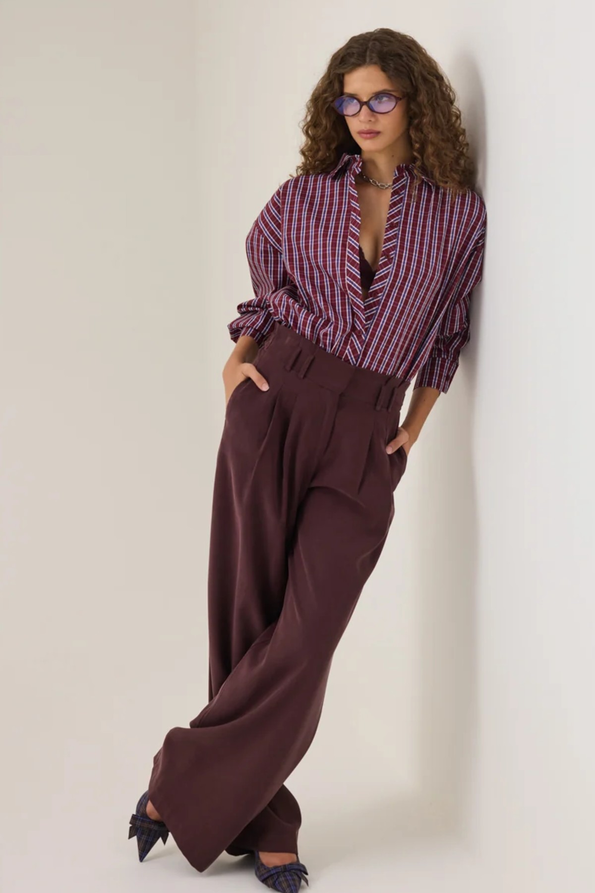 MORITZ PANTS10