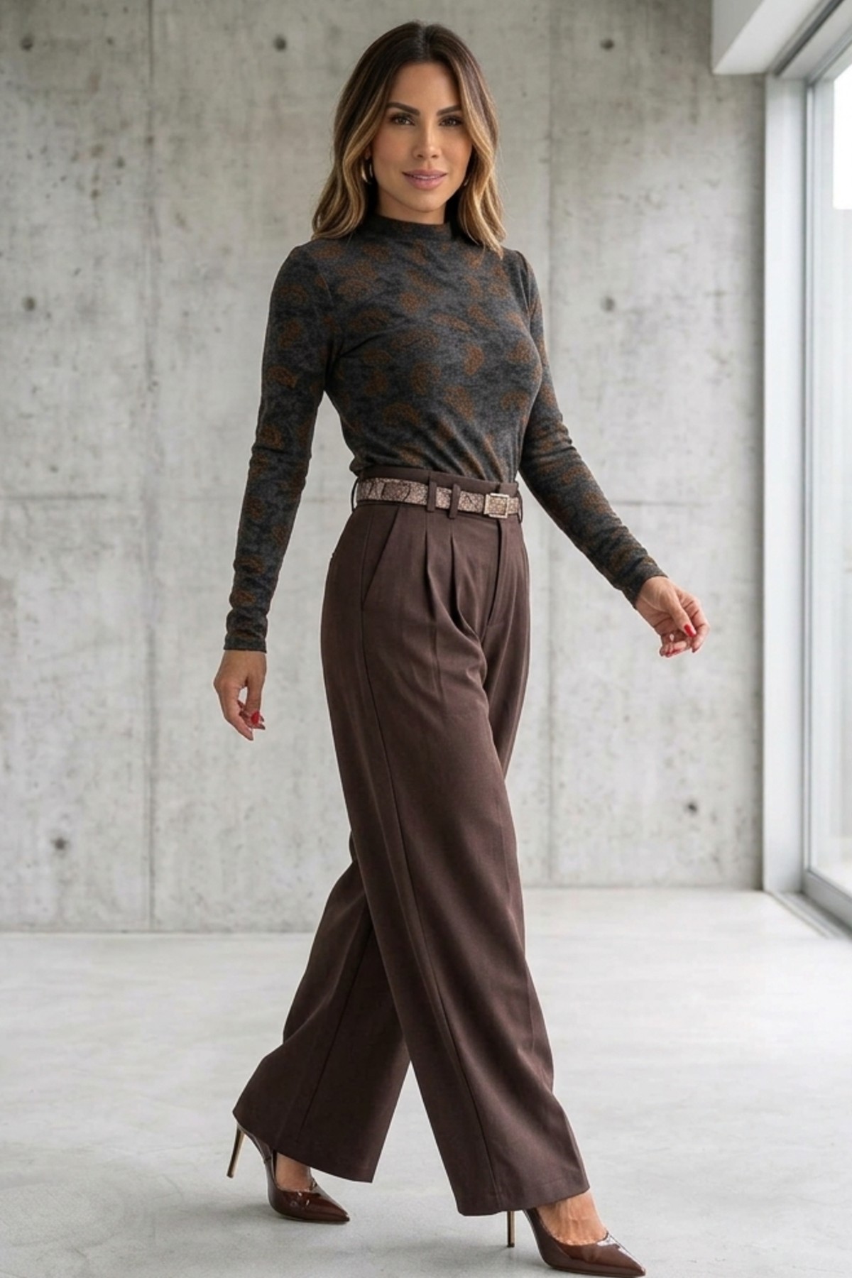 MORITZ PANTS2