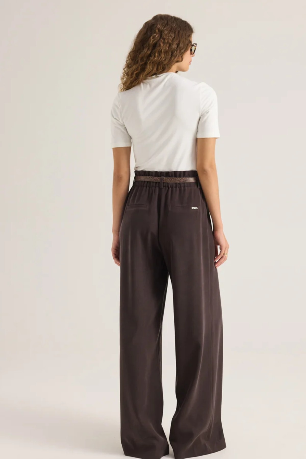 MORITZ PANTS9