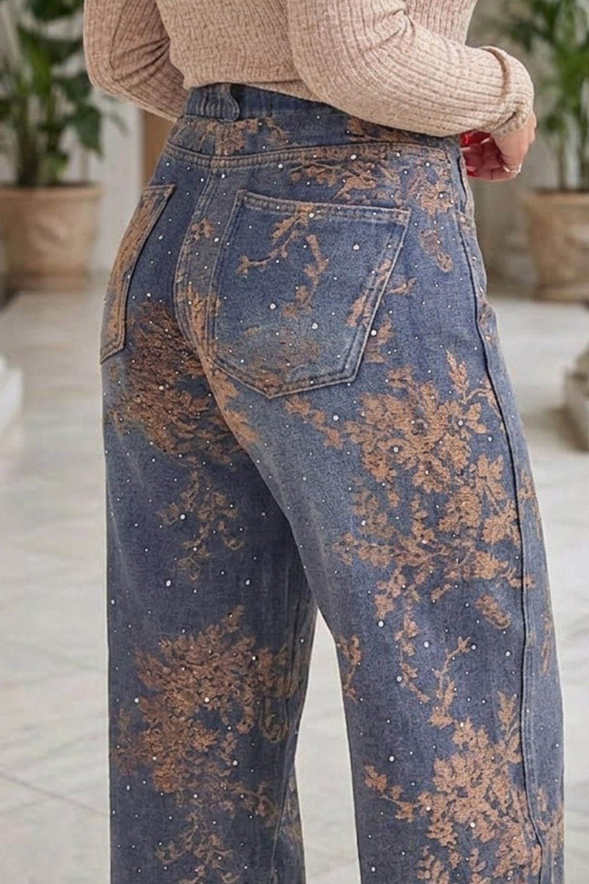 her jean2