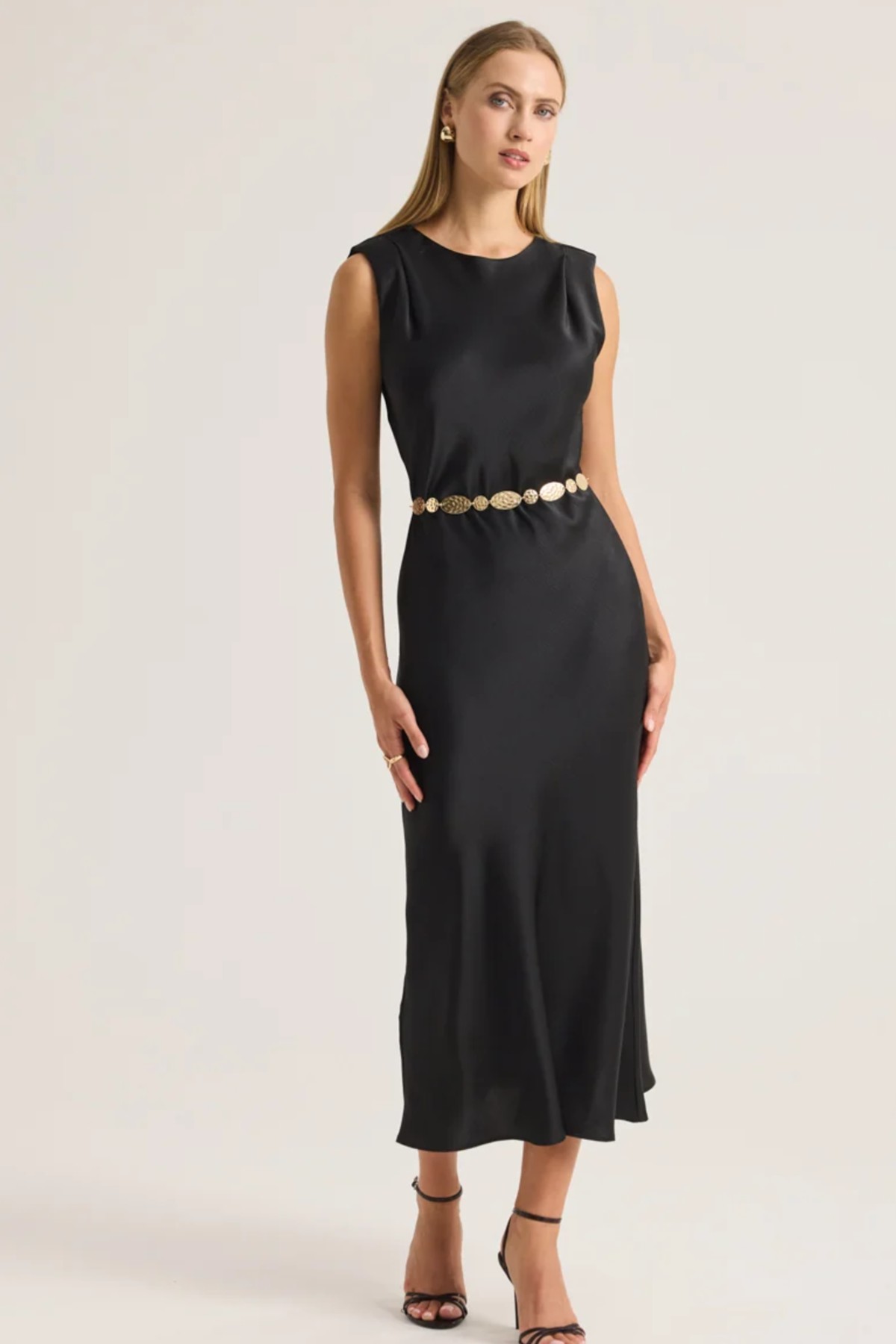 kathrin dress5