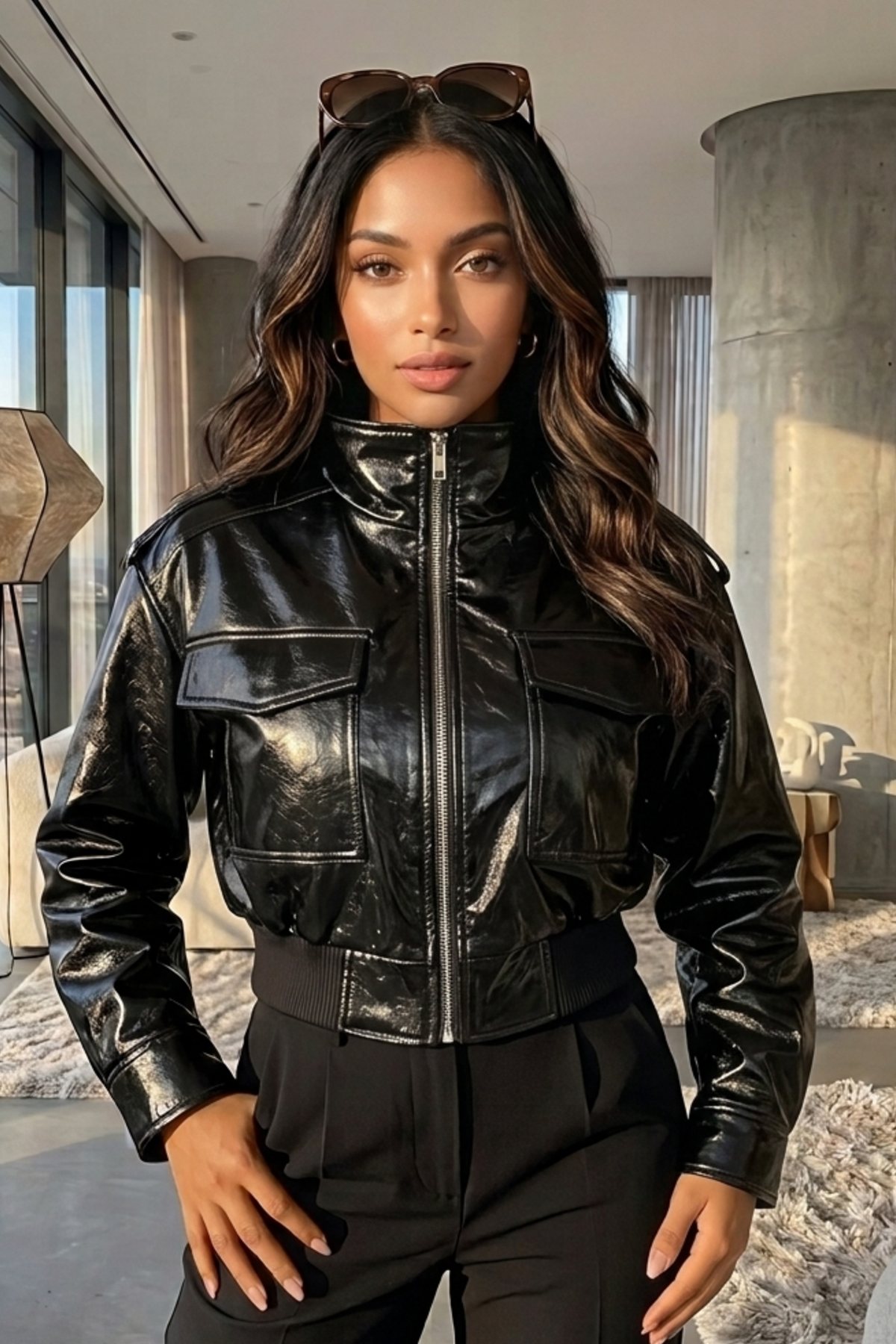 madre jacket3