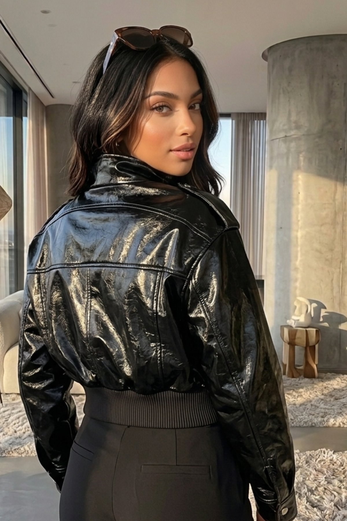 madre jacket4