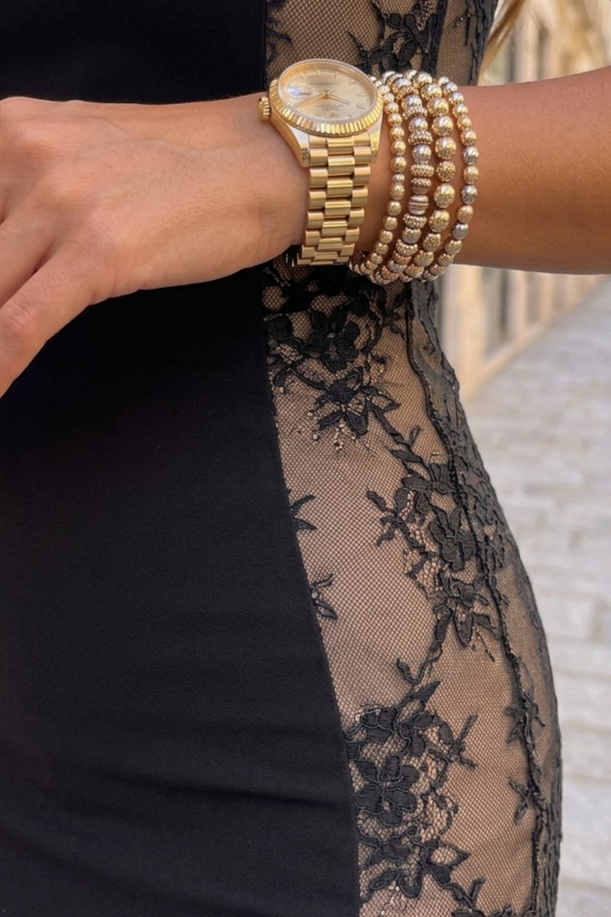 worry dress1