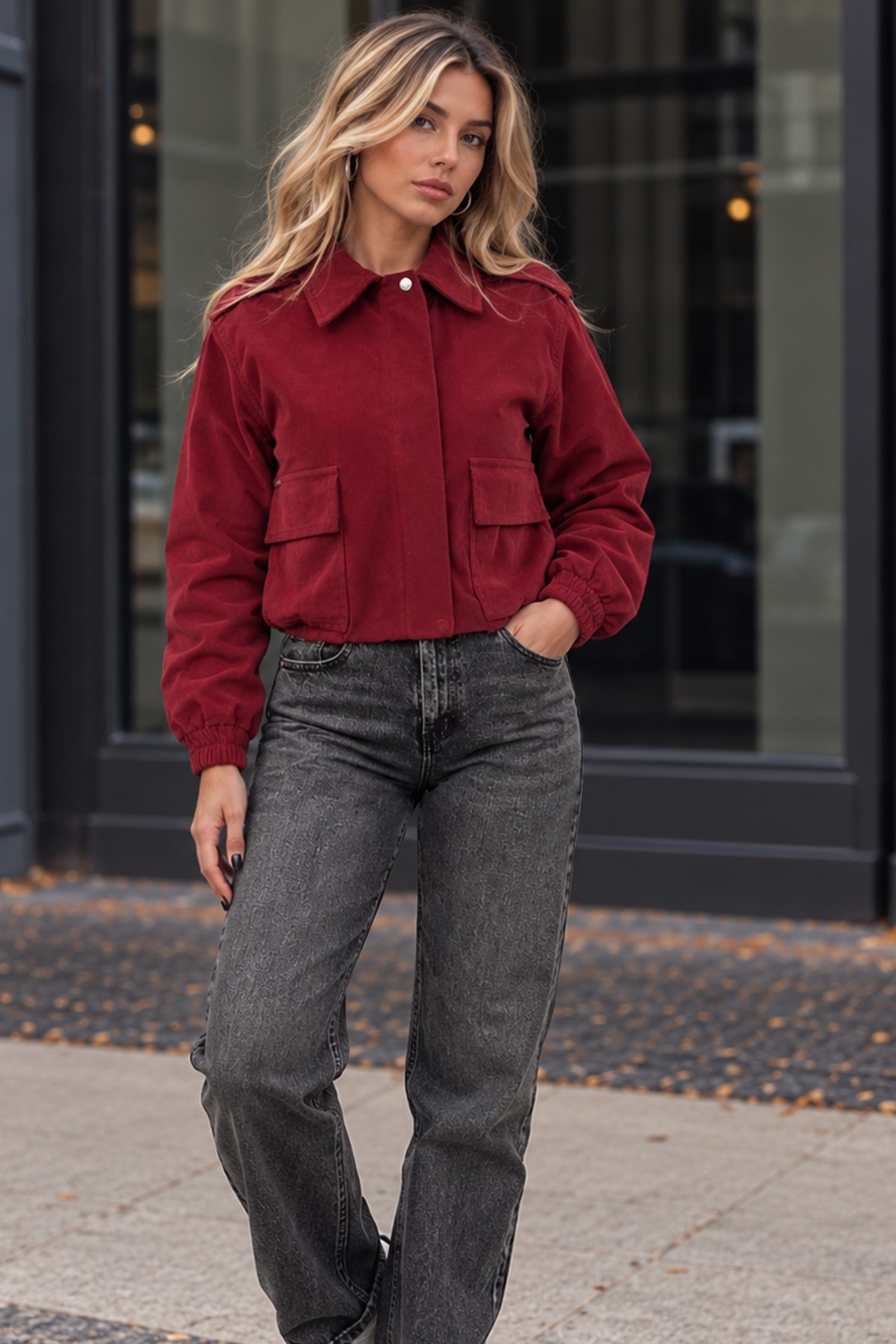 ALBA JACKET1