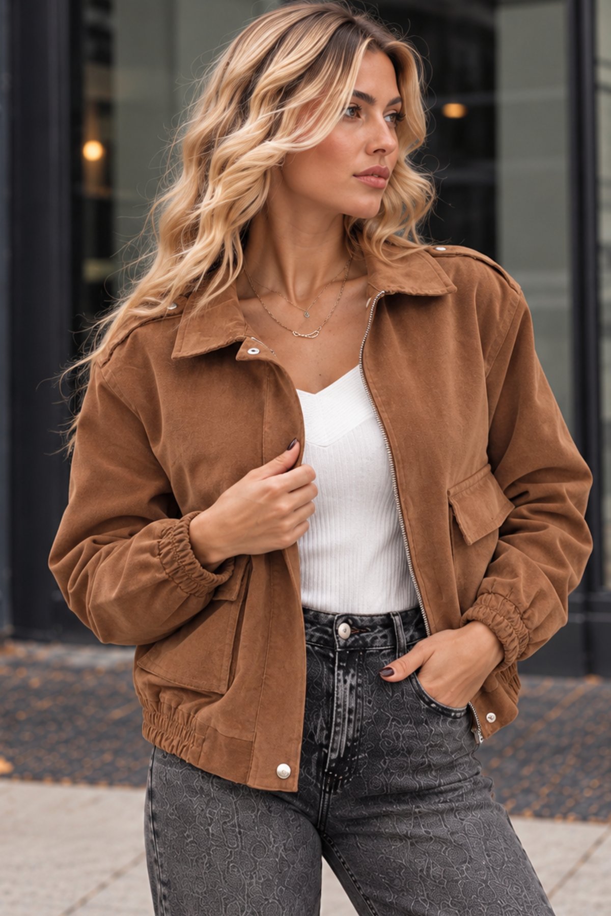 ALBA JACKET2