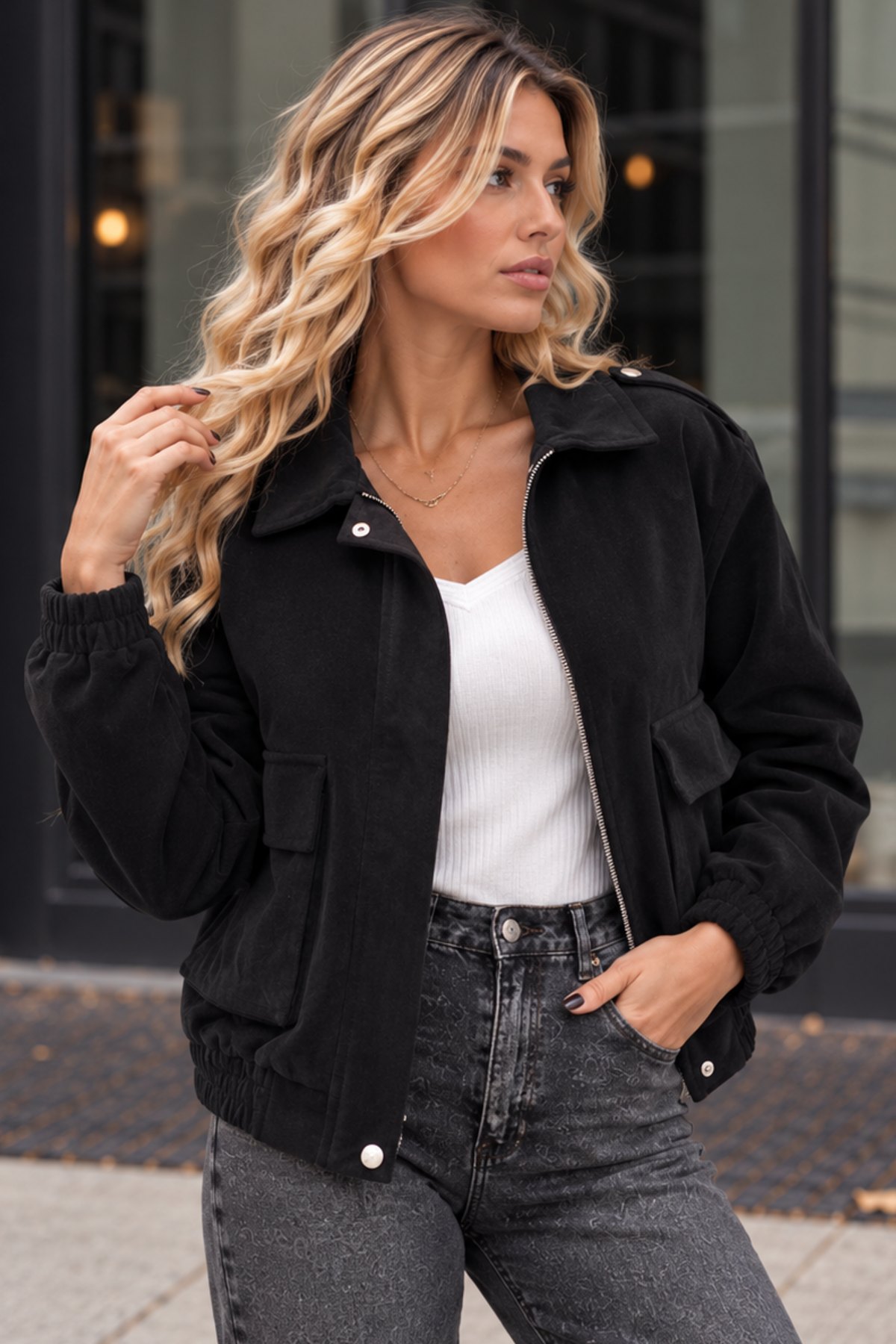 ALBA JACKET5