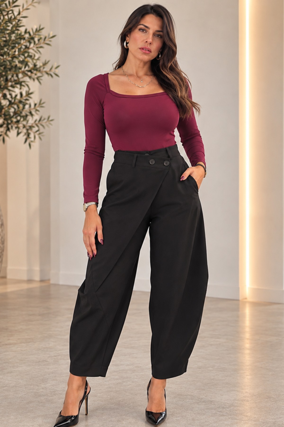 should bodysuit1