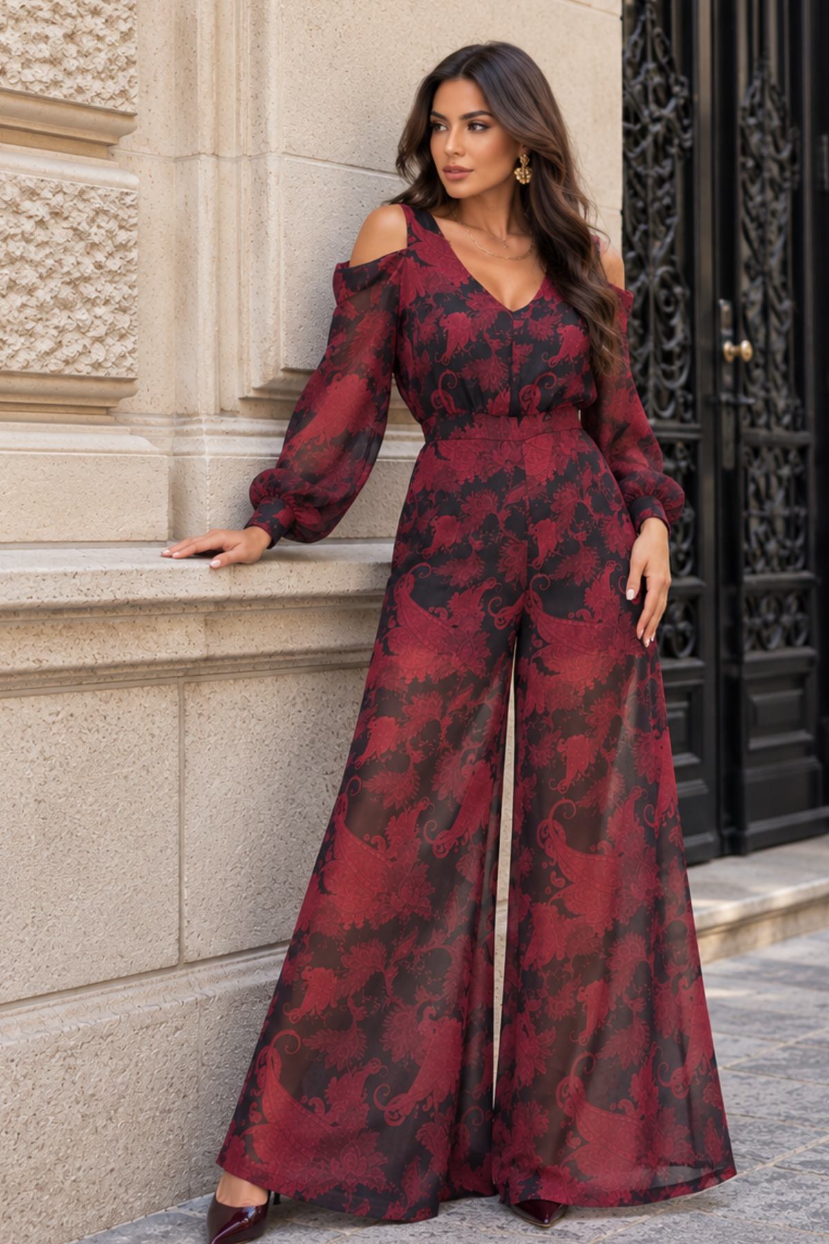 whisper jumpsuit1